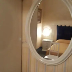 Hotel Victoria 3* Стандартный номер с двуспальной кроватью фото 4