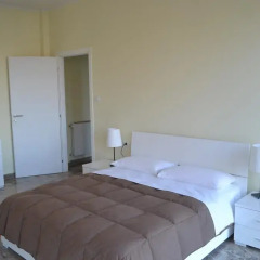 Отель 4 Star Apartments Италия, Болонья - отзывы, цены и фото номеров - забронировать отель 4 Star Apartments онлайн комната для гостей фото 5