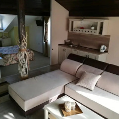 Отель Zigen House 3* Люкс Премиум фото 3