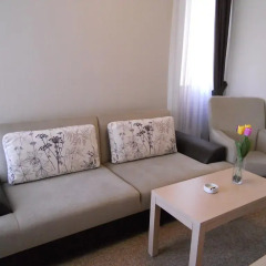 Midas Haymana Termal Hotel Анкара комната для гостей фото 3