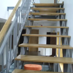 Отель Moinho da Ponte Velha Стандартный номер разные типы кроватей фото 8