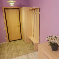 Гостиница Realtex na Zhukovskogo 38 фото 12