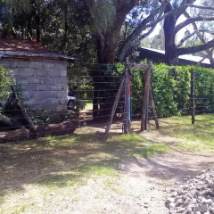 Отель Mau Springs Country Resort детские мероприятия