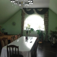 Гостиница Guesthouse Dari Гостиница Guesthouse Dari в Сочи