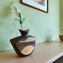 Гостиница Home Hotel Apartments on Livoberezhna Украина, Киев - отзывы, цены и фото номеров - забронировать гостиницу Home Hotel Apartments on Livoberezhna онлайн удобства в номере фото 2