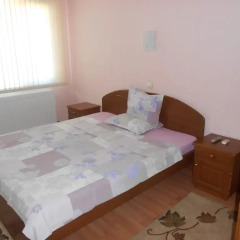 Sveti Georgi Hotel 3* Стандартный номер фото 3