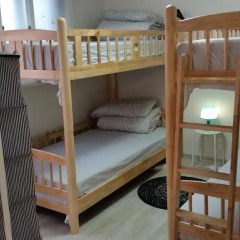 Отель Jinho's House Южная Корея, Сеул - отзывы, цены и фото номеров - забронировать отель Jinho's House онлайн детские мероприятия
