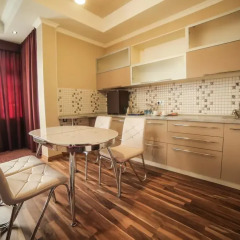 Отель ONYX Полулюкс фото 10