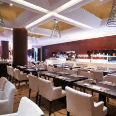 Отель Xing Lin Wan Hotel Китай, Сямынь - отзывы, цены и фото номеров - забронировать отель Xing Lin Wan Hotel онлайн питание