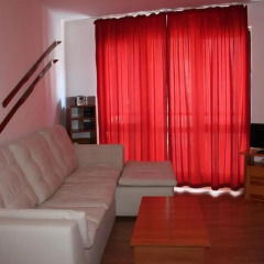 Отель PM Services Flora Apartments Болгария, Боровец - отзывы, цены и фото номеров - забронировать отель PM Services Flora Apartments онлайн комната для гостей фото 5