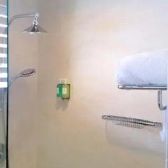 Отель Idle Awhile Resort 3* Люкс с различными типами кроватей фото 4