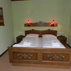 Locus Malontina Hotel комната для гостей фото 4