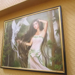 Гостиница Antonovo Guest House в Великом Новгороде отзывы, цены и фото номеров - забронировать гостиницу Antonovo Guest House онлайн Великий Новгород детские мероприятия