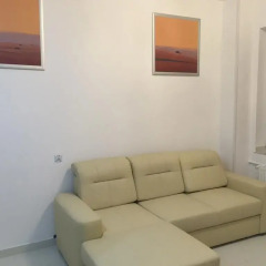 Отель Center Warsaw Apartamenty Smolna комната для гостей фото 2
