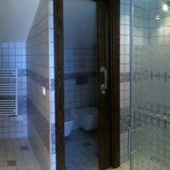 Отель Spa Complejo Rural Las Abiertas 3* Стандартный номер с 2 отдельными кроватями фото 3
