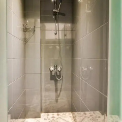 Blue Bottle Boutique Hotel 3* Номер Делюкс с двуспальной кроватью фото 31
