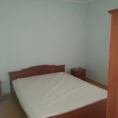 Апартаменты Allianz Prestige Apartment in Sun City I Солнечный берег комната для гостей фото 4