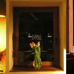 Отель Iorihotel развлечения