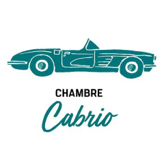 Отель hotelF1 Paris Porte de Châtillon (rénové) спортивное сооружение