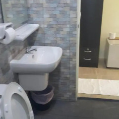 Отель Samui Goodwill Bungalow 2* Стандартный номер с различными типами кроватей