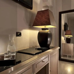 Отель c-hotels Ambasciatori 4* Номер категории Эконом с различными типами кроватей фото 6