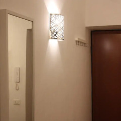 Отель Anita Guest House Roma Италия, Рим - отзывы, цены и фото номеров - забронировать отель Anita Guest House Roma онлайн интерьер отеля фото 3