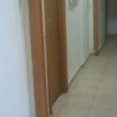 Momos Hostel интерьер отеля фото 3