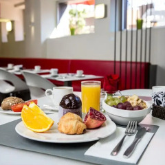 Leonardo Boutique Hotel Barcelona Sagrada Familia в номере фото 2