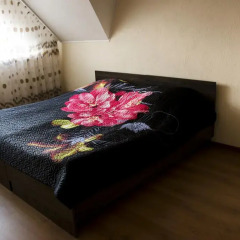 Гостиница Guest house ColiseuM комната для гостей