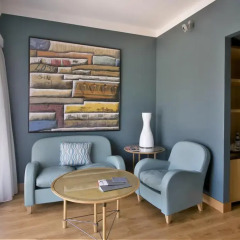 Hotel Spadari Al Duomo 4* Номер Делюкс с различными типами кроватей фото 4