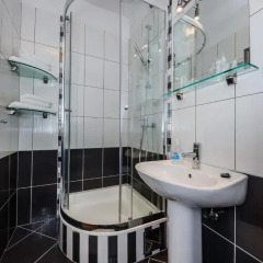 Отель Villa Spaladium 4* Номер Делюкс с различными типами кроватей фото 10