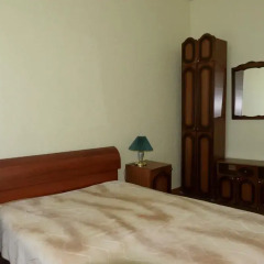 Гостиница Mini Hotel Vorotynsk в Калуге отзывы, цены и фото номеров - забронировать гостиницу Mini Hotel Vorotynsk онлайн Калуга комната для гостей фото 4