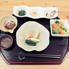 Отель Iyashi no Minshuku Tonton Япония, Якусима - отзывы, цены и фото номеров - забронировать отель Iyashi no Minshuku Tonton онлайн интерьер отеля фото 3