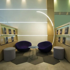 Отель Nassima Tower Hotel Apartments ОАЭ, Дубай - отзывы, цены и фото номеров - забронировать отель Nassima Tower Hotel Apartments онлайн развлечения