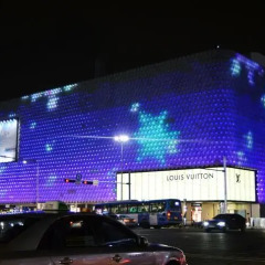 Отель Refee House 3* Стандартный номер с различными типами кроватей фото 40