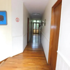 Отель Colo-I-Suva Rainforest Eco Resort 3* Номер категории Эконом фото 14