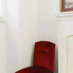 Отель Casa Vacanze Patrizia Коттедж фото 18