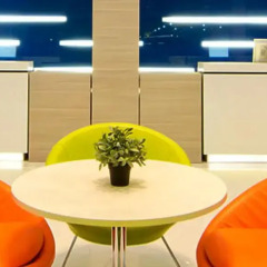 The Stay Hotel