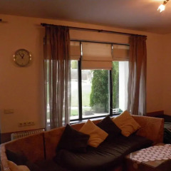Отель House No 5 in Priselci Green Hills Complex Варна комната для гостей фото 3