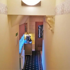 Rezidence Zámeček Boutique Hotel 5* Номер Делюкс фото 26