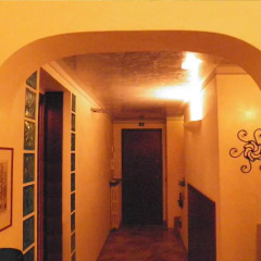 Отель La casa di Vale Церковь Св. Маргариты Лигурийской спа