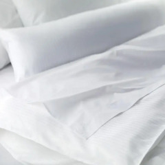 Отель The Westin Hamburg Стандартный номер