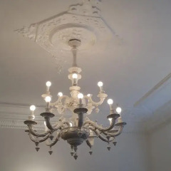 Hotel Cristall интерьер отеля фото 2