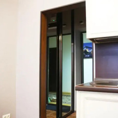 Апартаменты Apartment Svetlana Апартаменты с различными типами кроватей фото 42