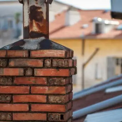 Отель Appartement Centre de Nice развлечения