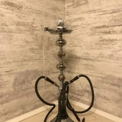 Отель Art Guesthouse Армения, Цахкадзор - отзывы, цены и фото номеров - забронировать отель Art Guesthouse онлайн спортивное сооружение
