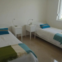 Отель Sunset Beach Vip 2 Residences комната для гостей фото 2
