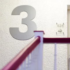 Отель Walhalla Guest House интерьер отеля фото 2