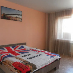 Home Hotel комната для гостей фото 3