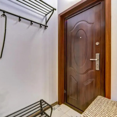 Гостиница Provence Studios удобства в номере фото 2